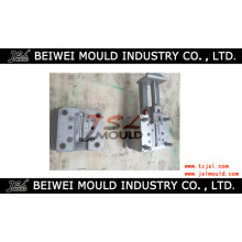 Injection Plastic Mould